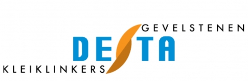 gevelstenen, bakstenen, gevelbekleding, moderne gevelstenen, snelbouwstenen