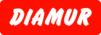 Ruwbouw, mortel, lijm