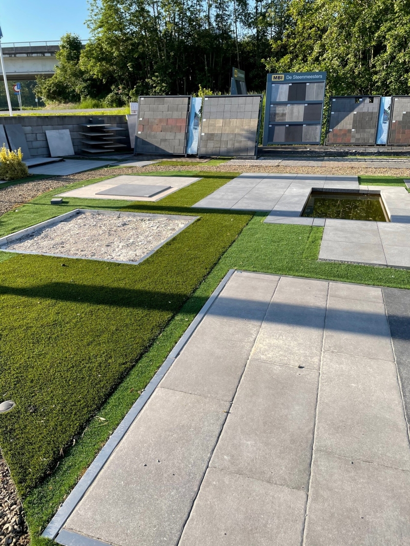 Tuintoonpark